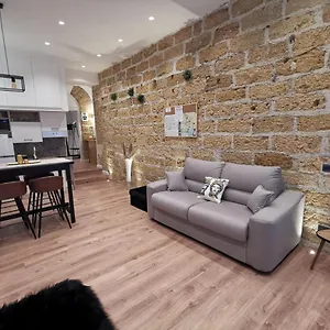 https://bea-home.palermohotels.org