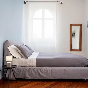 https://the-door-apartment.palermohotels.org