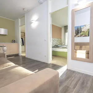 https://primavera-al-teatro-romano.hotelinveneto.com