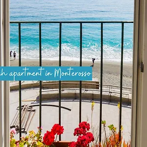 https://giaella-sea-view-apartment.hotelitalianriviera.com